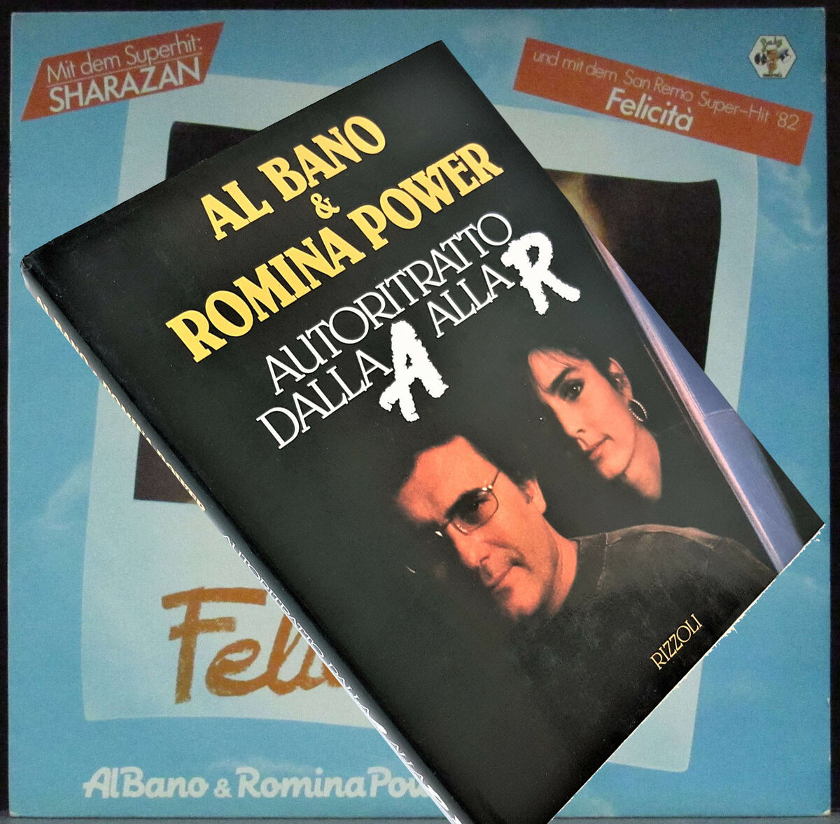 короткие любовные романы про беременных. романы про итальянцев. романы про итальянцев. романы про итальянцев. книга о любви.