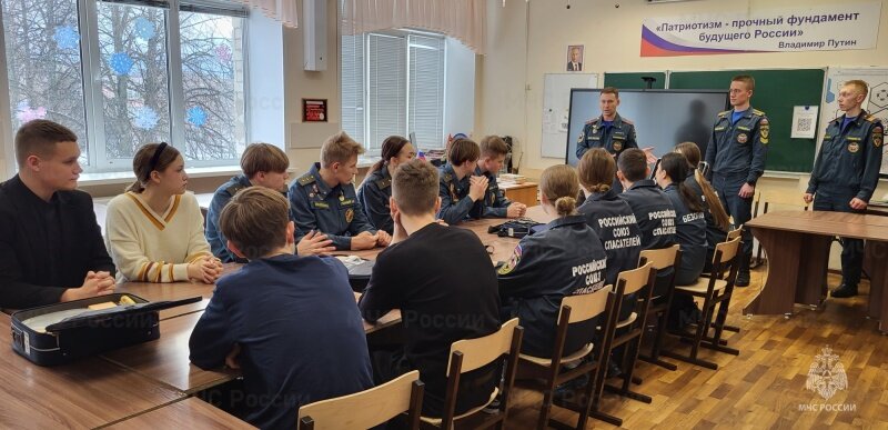 Становление пожарной охраны в россии. Возникновение пожарной службы. История создания пожарной службы. Становление пожарной охраны в россии. История пожарного дела в россии.