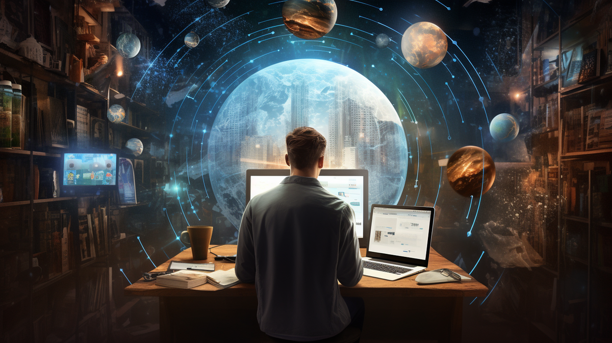 Сколько учиться на маркетолога. Маркетолог презентация профессии. Performance-маркетолог. Профили маркетологов. Бакалавриат поступление.