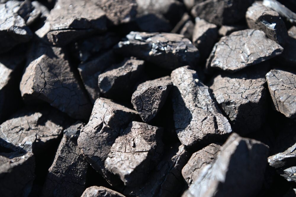 снабжения населения топливом