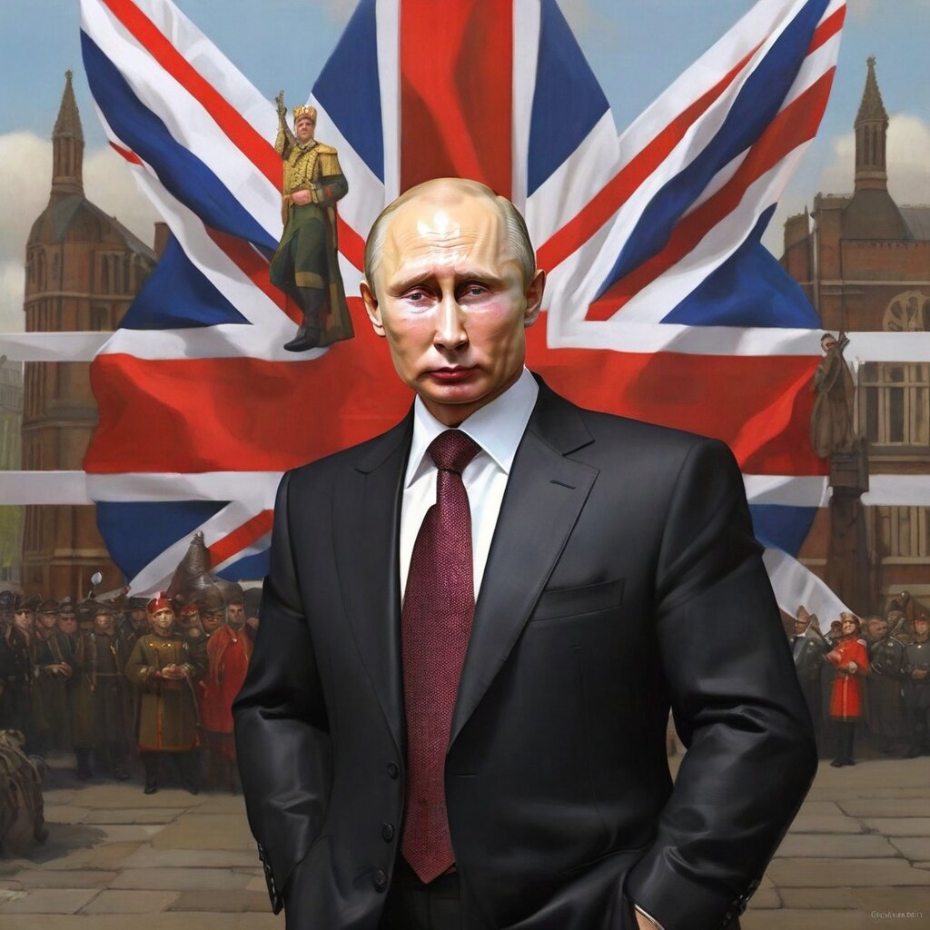 Животные похожие на хозяев. Сериал сотня 1 сезон. 100 похож. Александр малинин и карлайл каллен. 100 похож.