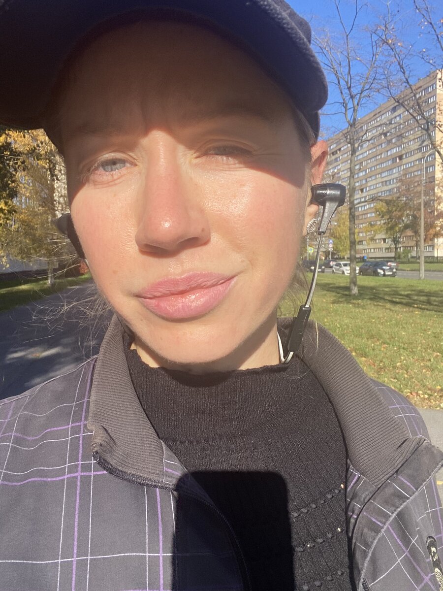 стихи окуджавы давайте говорить друг другу комплименты. давайте говорить другу комплименты окуджава. комплименты говорил песня. комплименты говорил песня. окуджава давайте говорить друг другу текст.