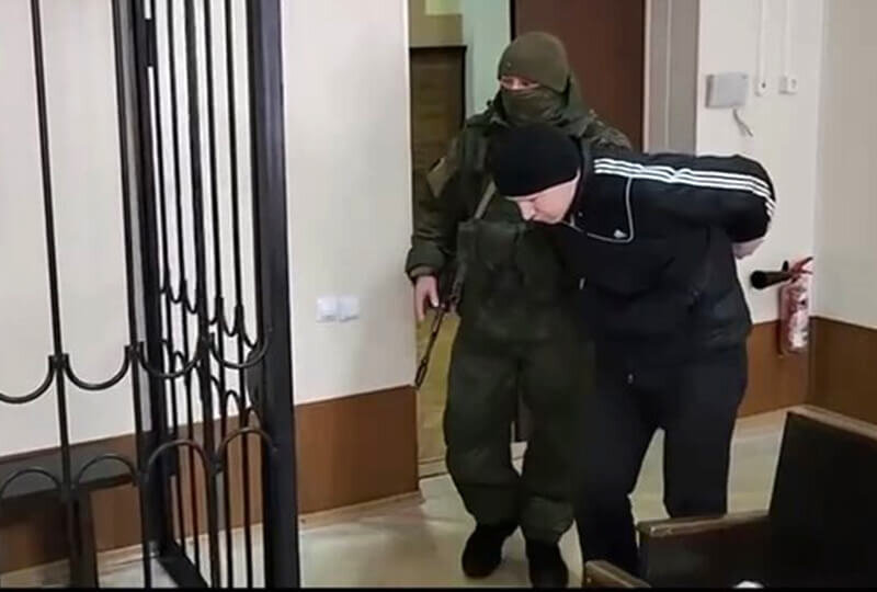 Инвалид 2 группы бессрочно. Третья группа инвалидности бессрочно. Получить инвалидность пожизненно. Бессрочная инвалидность устанавливается. 2 группа инвалидности перечень заболеваний.