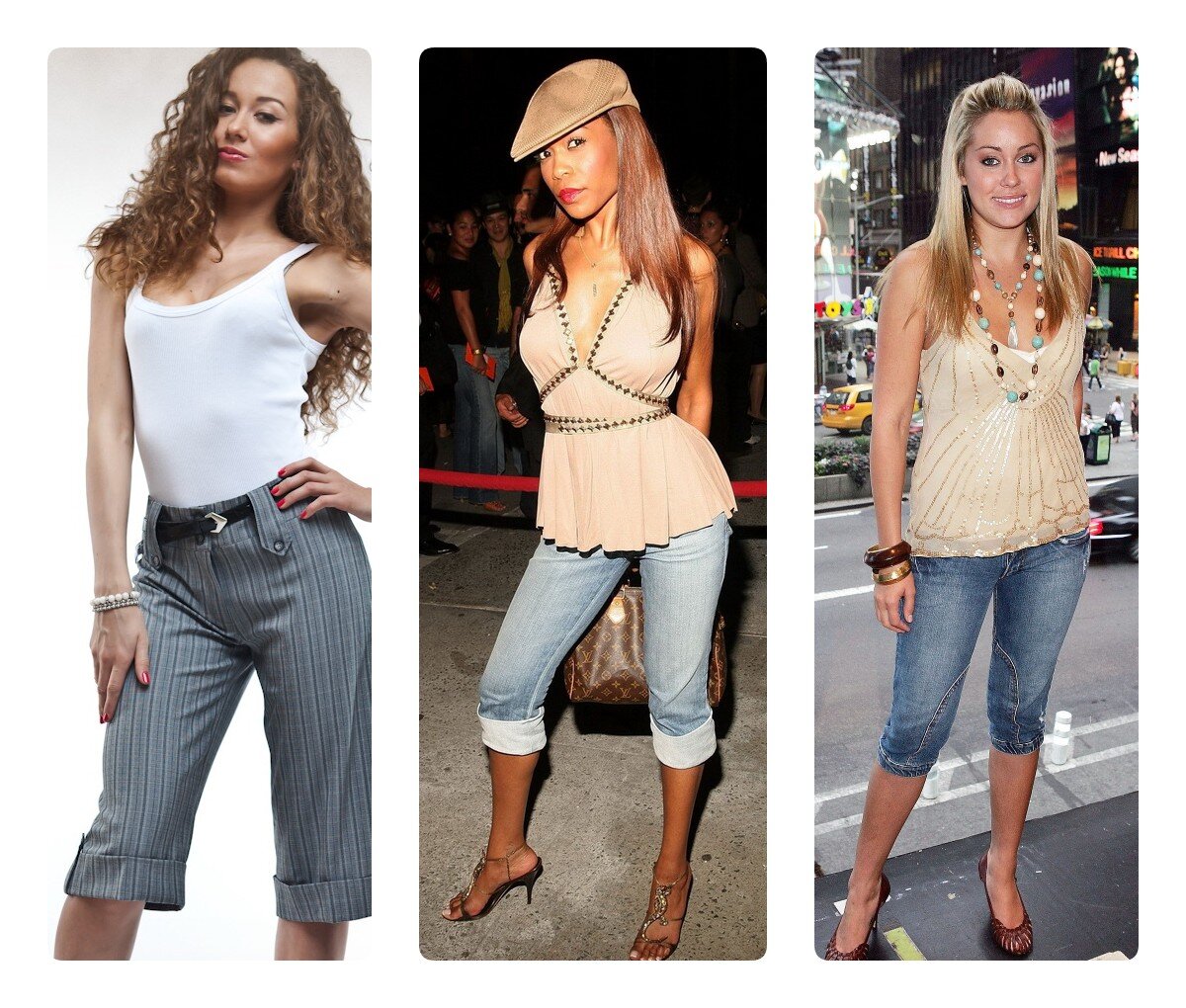 Zoom вечеринка. Интернет вечеринки. Вечеринка в стиле арт. Девушка на вечеринке. Проведение онлайн мероприятий.