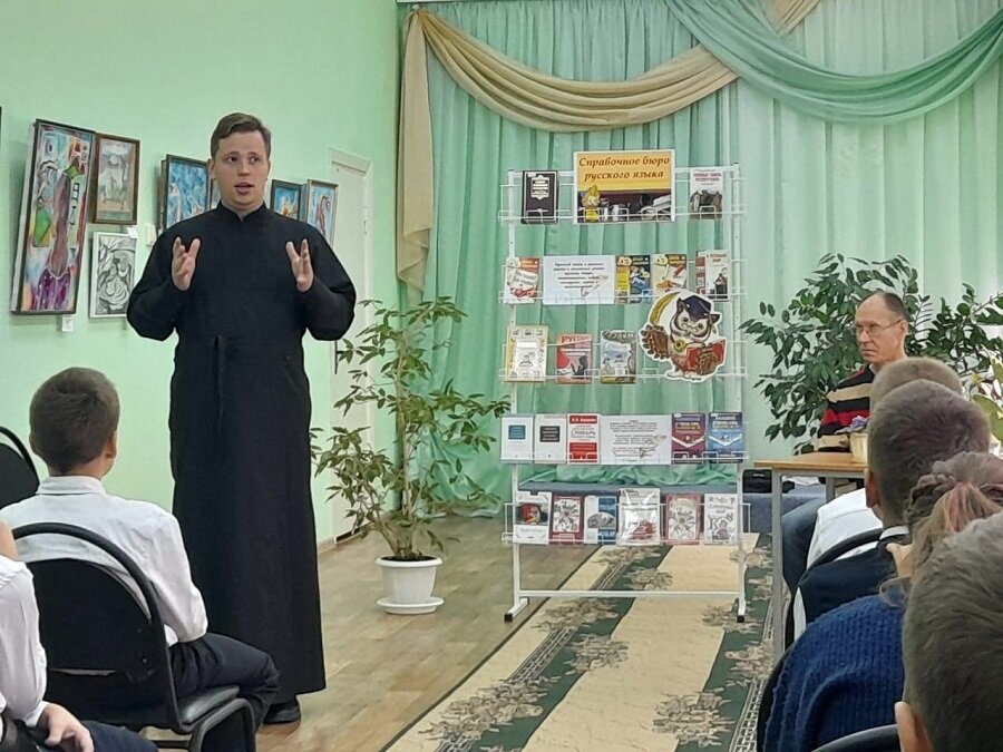 Художник tomasz alen kopera. Бороться увидеть. Борьба с самим собой картинки. Фразы мотиваторы. Бороться увидеть.