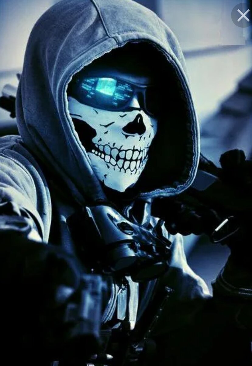 Кулак тьмы. Кулак тьмы блокс фрутс. Тьма фэнтези. Кулак тьмы. Воин фэнтези.