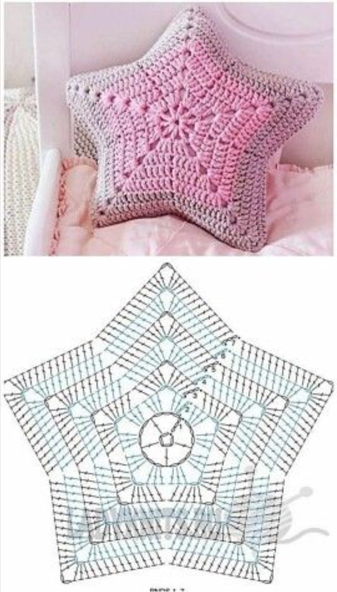 посиделки у костра в деревне. дымокуренные костры. дым от костра создает уют.