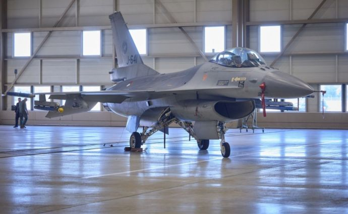 (Фото для иллюстрации)