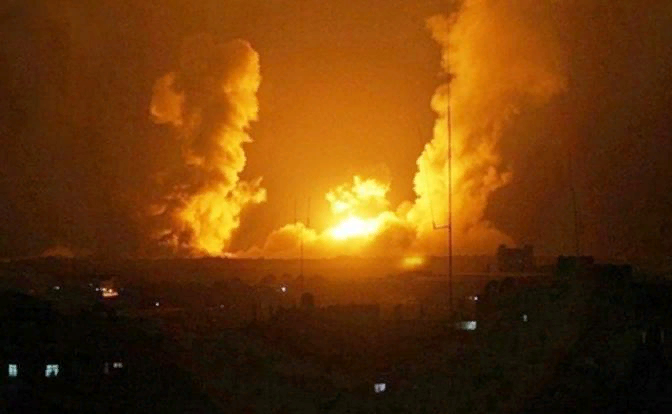 картинки я тебяне нрвижу. слова песни так хочется жить. минус текст. знаешь так хочется жить текст. будь моим смыслом минус.