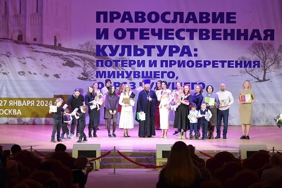 patriarchia.ru