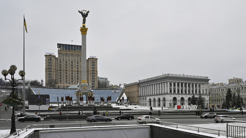   Gettyimages.ru SOPA Images