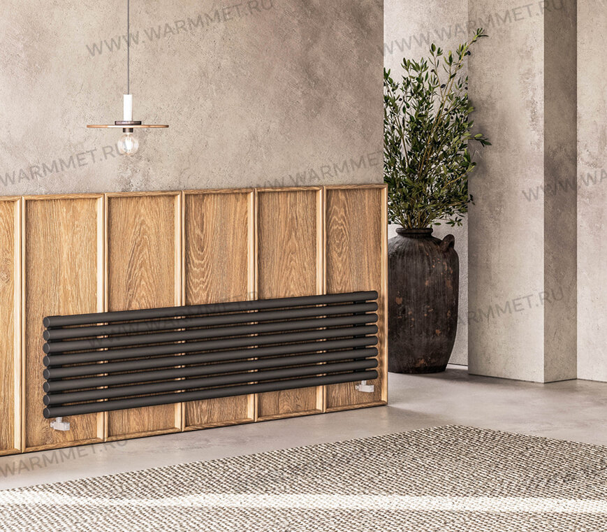 Трубки для радиаторов отопления нижний подвод. Радиатор отопления керми подача обратка. Мультифлекс rehau. Схема соединения радиаторов рифар 500. Бинокль рехау для нижнего подключения.