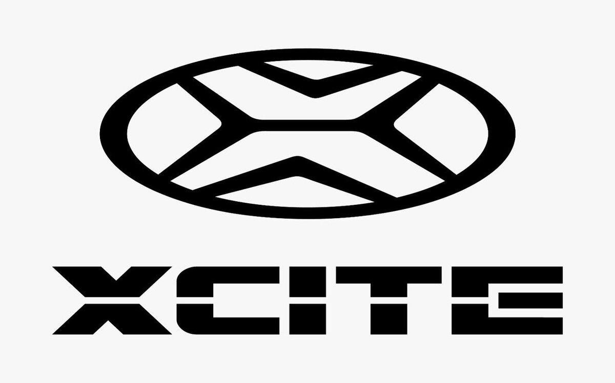 Автозавод Санкт-Петербург» начал выпускать машины XCITE | MASHNEWS |  Новости Промышленности | Дзен