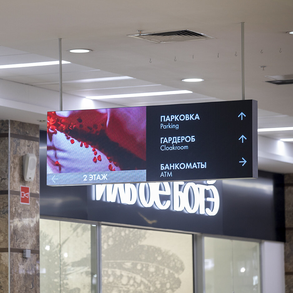 что нового было введено в управление. части единой системы. управление городами при петре 1. городская реформа петра 1 1699. реформа местного управления петра.