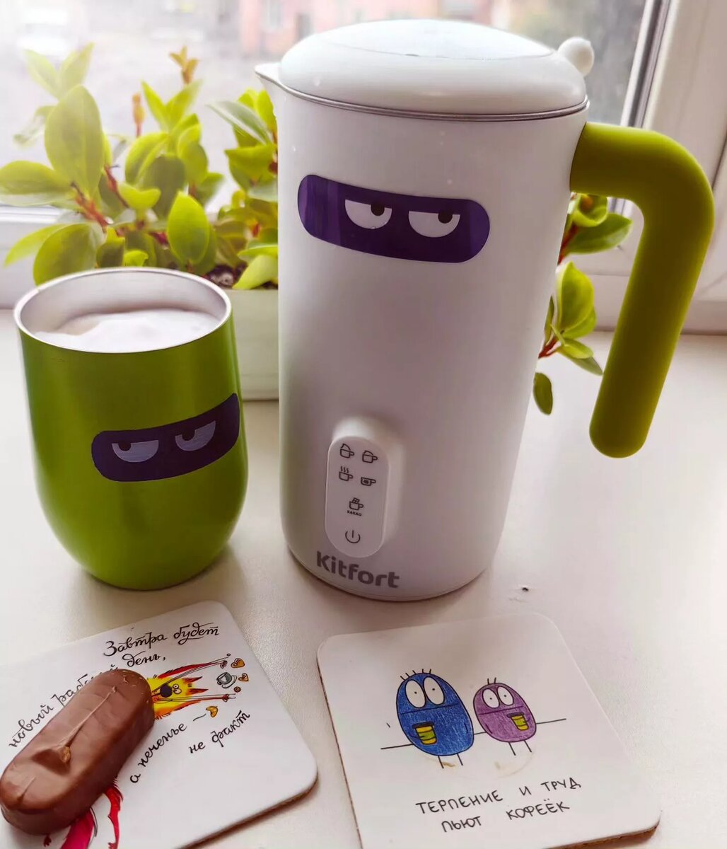 фото от подписчиков