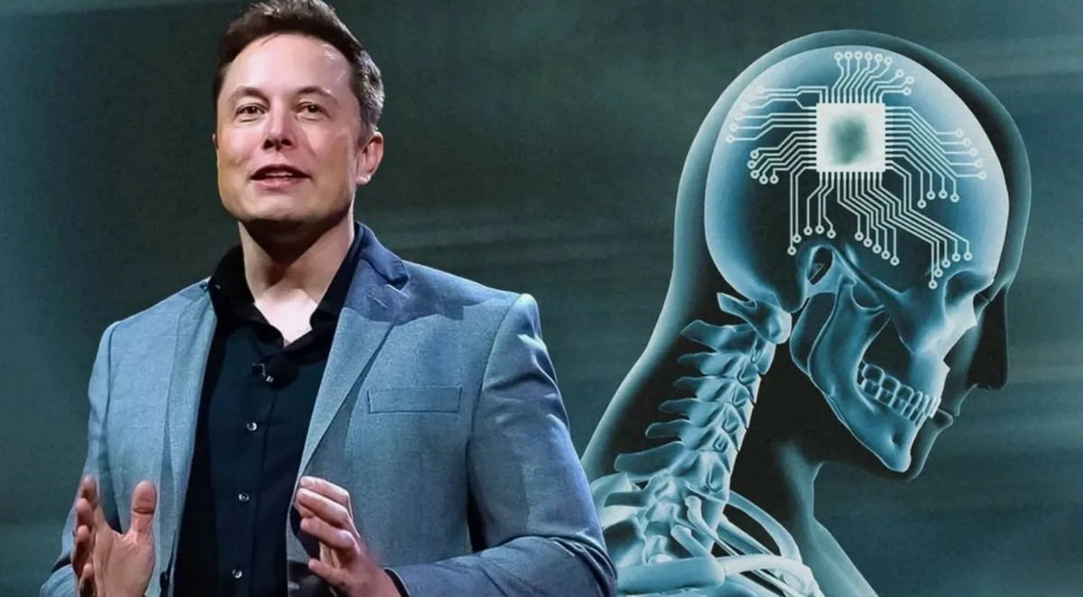 Мишель эйкем де монтень цитаты. Цитируй лучшее. Социальная реклама чтения книг. Дневник мишель де монтень. Курбатов алексей стоматолог.