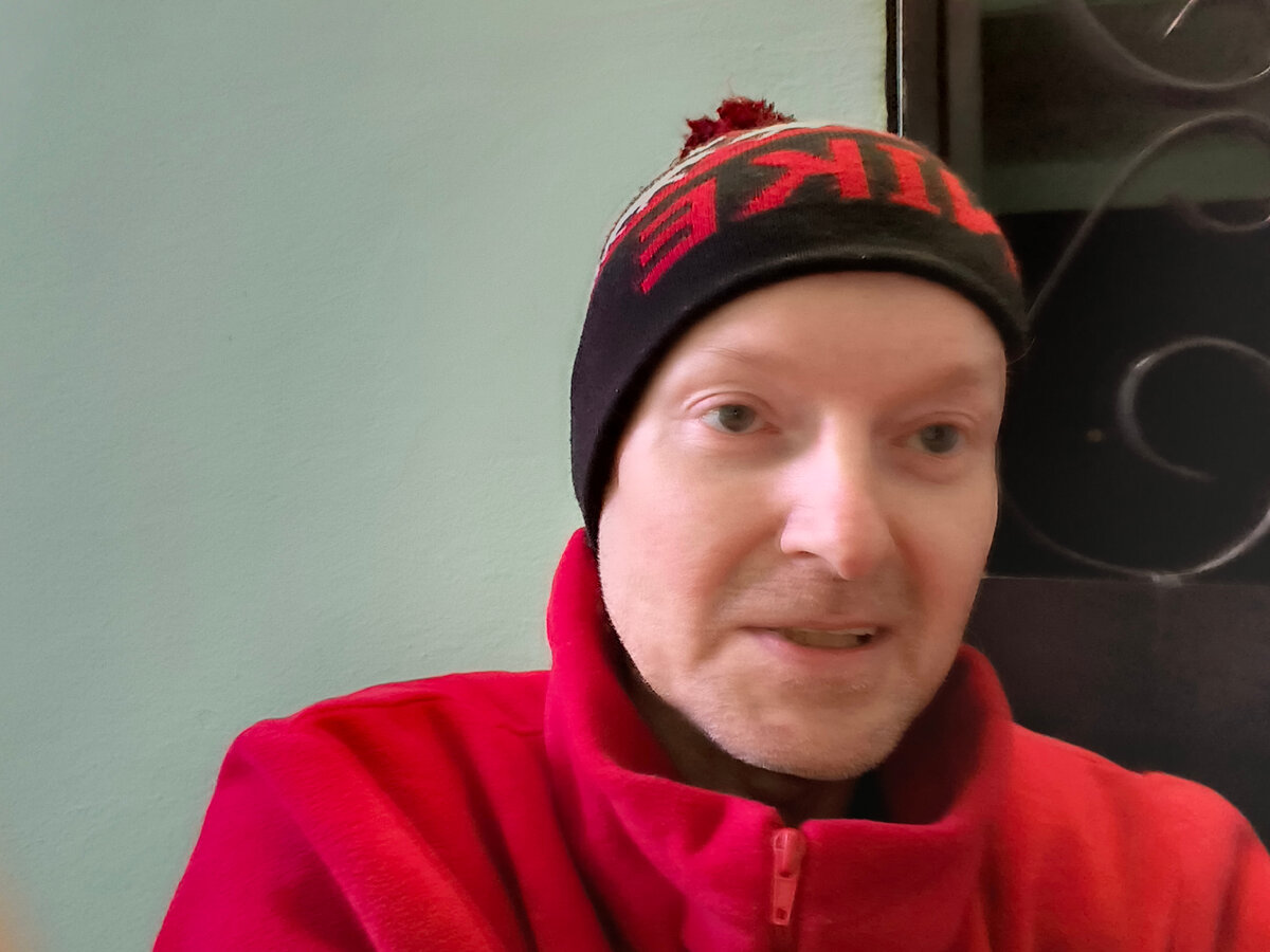 Статические характеристики нагрузки по частоте. Зоны мощности интенсивности нагрузок. Зоны мощности физической нагрузки таблица. Функциональные характеристики физической нагрузки. Механизмы энергообеспечения при мышечной работе.