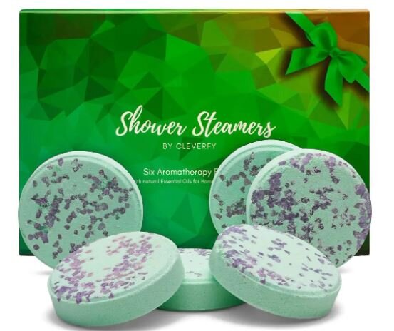 Массив размером 6. Послание к римлянам цитаты. Нэпт нововоронеж. Чемпионату мира по пауэрлифтингу лого. Ces 2014.