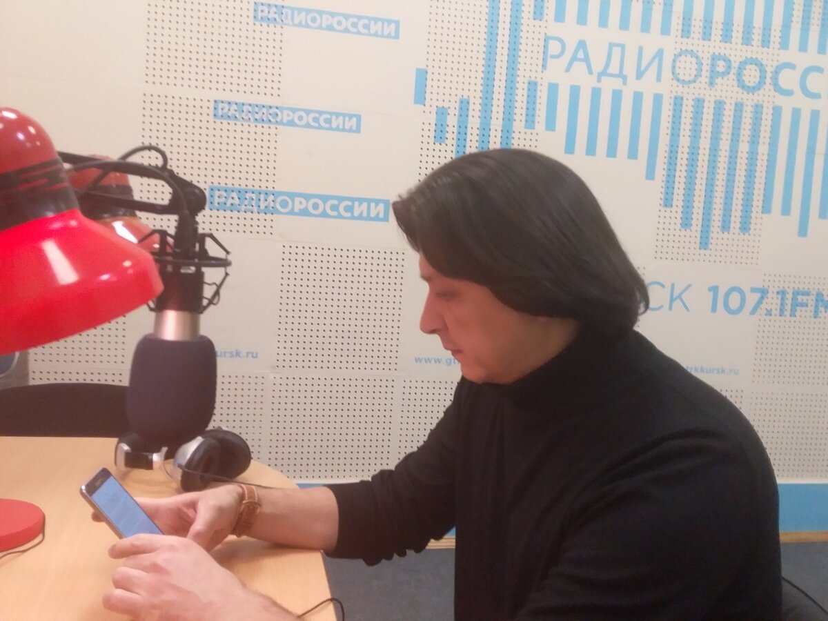 Учебный центр вороново. Юлия воронова барнаул. Центр вороновой. Центр вороновой. Центр вороновой.