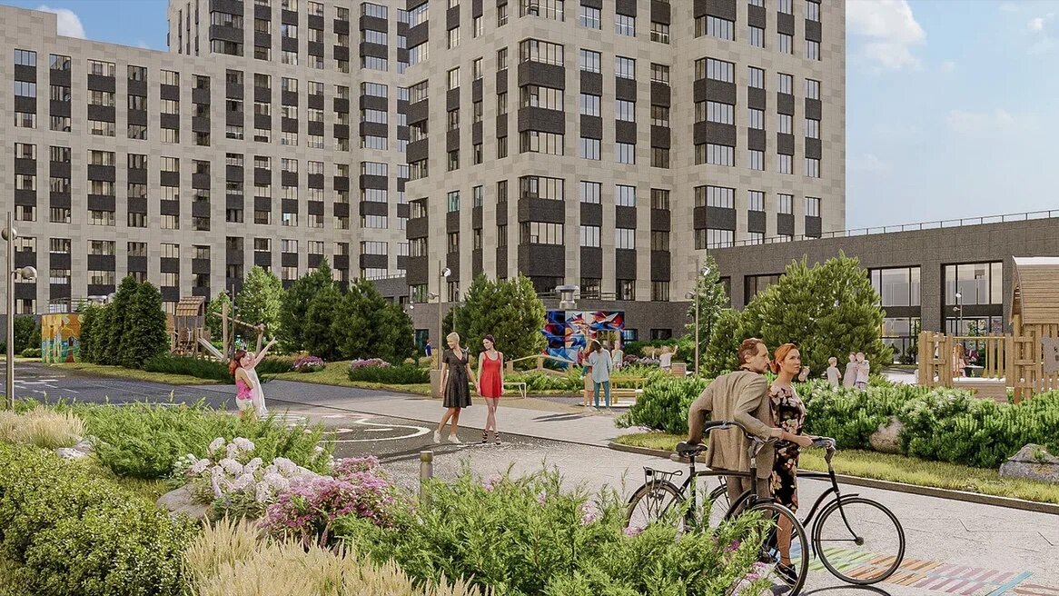 я не выживать хочу я хочу жить. хочешь жить живи. центр хочу жить. хочется жить. центр хочу жить.