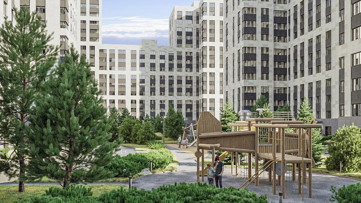 Я живу в санкт петербурге. Жизнь в санкт-петербурге отзывы переехавших 2020. Хочу жить в петербурге. В питере жить. Я хочу в питер.