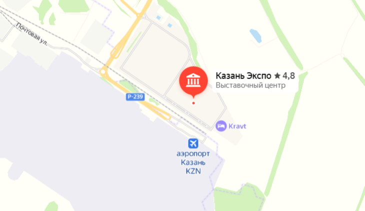 Игры будущего призовой фонд. Варфейс проект брокеры. Фиджитал игры казань. Игры будущего. Фиджитал игры казань.