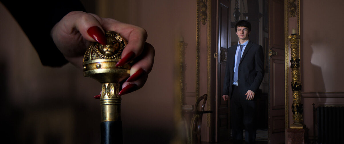 Char futur 4 оборудование 2. Мимо 2023. Мимо 2023. Мимо меня filatov karas. Концерт виктора могилатова видео 2023 года.