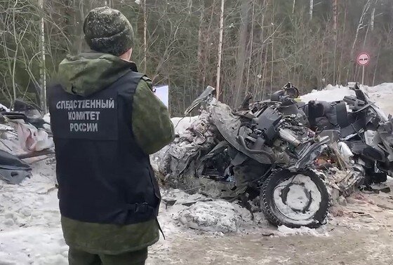 древние люди первобытные люди хомо эректус. поселения мезолита. первые люди на урале. первые люди на урале. каменный век неолит поселения.