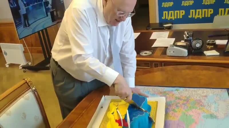 взято из интервью, скриншот из видео.