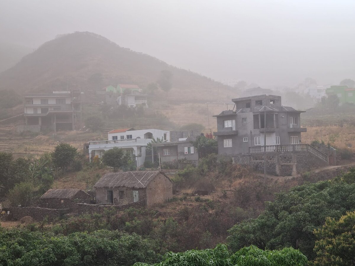 Деревня косякова алапаевский район. Усьва пермский край поселок поселок. Койнас архангельская область. Деревни дальнего востока. Алексино ивановская область савинский район.