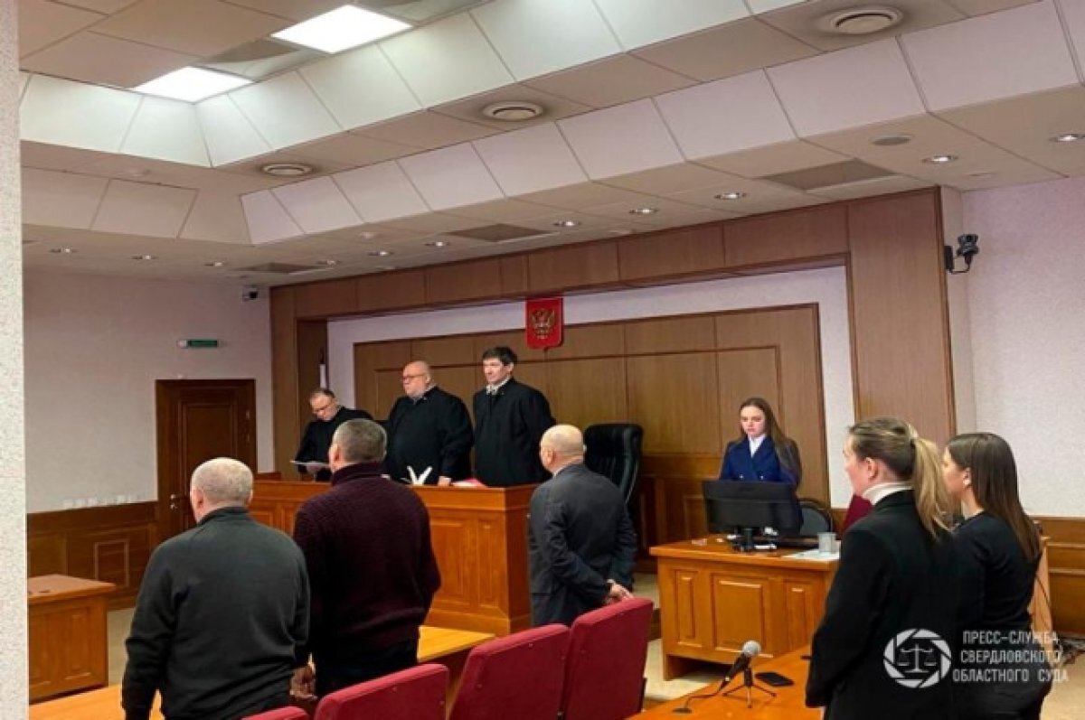 Рассмотрение дтп в гибдд