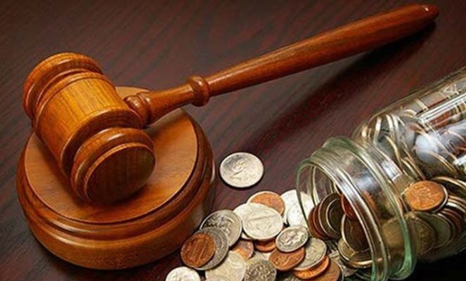 Заявление о взыскании алиментов на ребенка с неработающего. Порядок исчисления алиментов. Сколько платятся алименты на 1 ребенка. Алименты на ребенка с неработающего отца. Размер алиментов на 1 ребенка с неработающего.