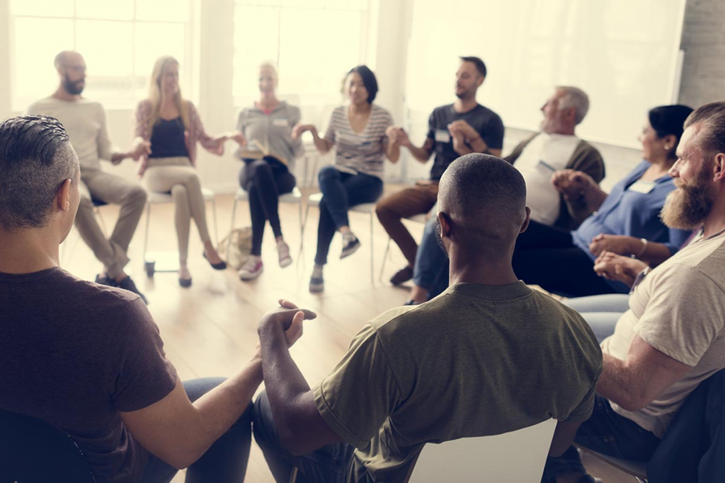 пандемия ковид. миллионы людей умрут. 33 миллиона жителей. 30 миллионов человек погибло. 5.