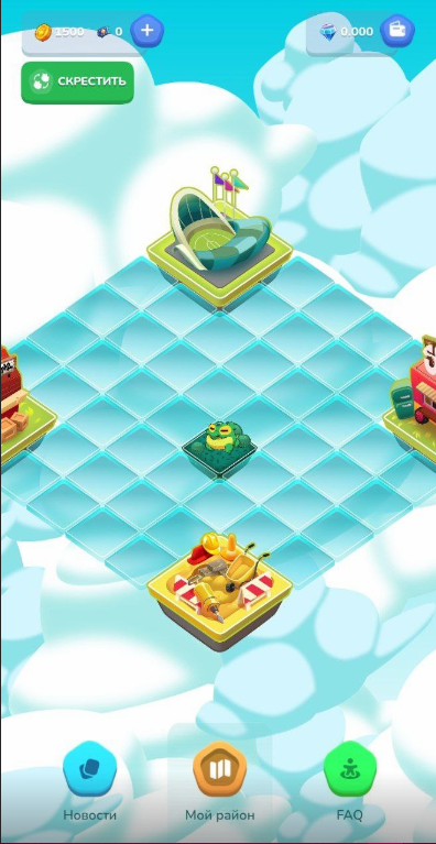 игры для заработка реальных денег. заработок на играх без вложений. монетизация сайта. приложения зарабатывай играя в игры. мобильные приложения для заработка денег.