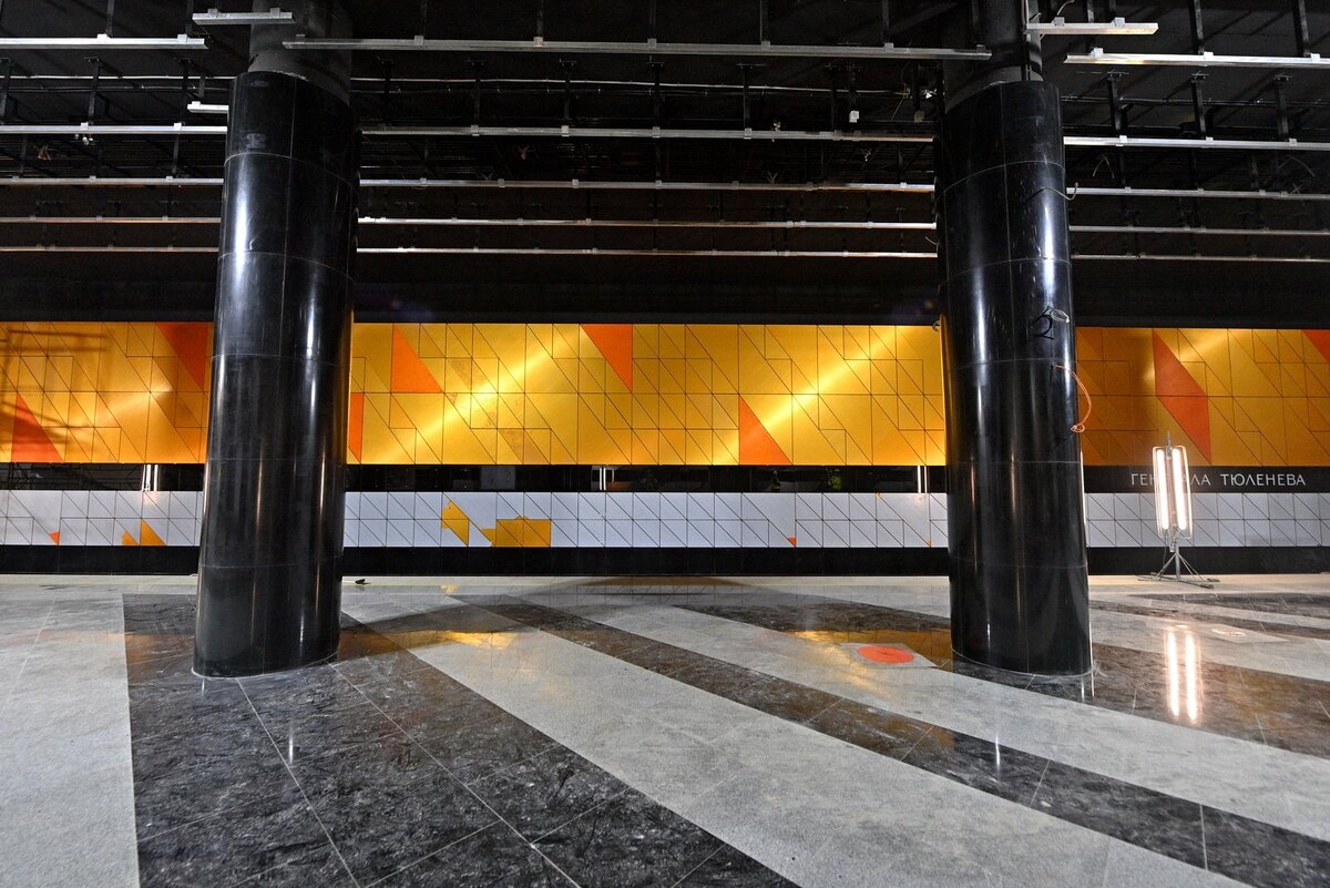 Ларьки в переходах метро. Расписание метро москва. Закрытые переходы в метро. Режим работы метро в москве 2021. До каких работает метро переход.