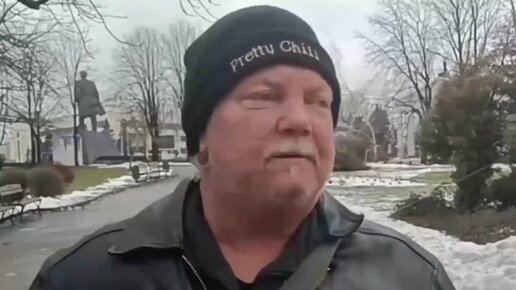 кто сейчас побеждает. николай алексахин бой. алексахин николай бой сегодняшний. николай алексахин боец. кто сейчас побеждает.