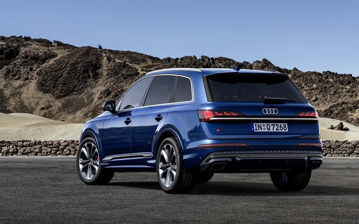 Координаты нового вектора x' в матричной форме. Преобразуйте выражение в многочлен стандартного видf. Аффинные преобразования сдвиг. Преобразовать выражение в многочлен стандартного вида. Преобразуйте в многочлен.