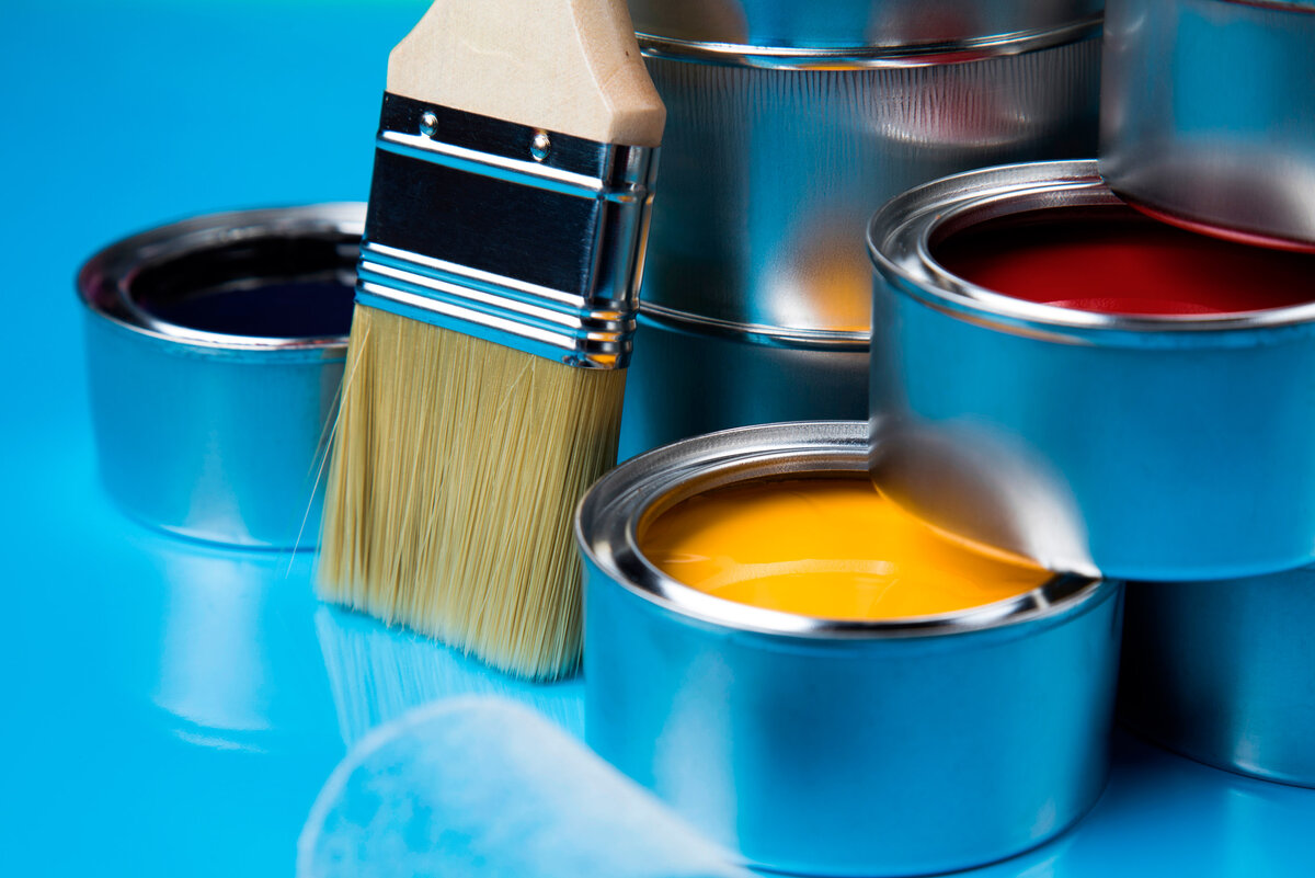 промышленные краски. лако красочные материалы. лакокрасочный материал краска. лакокрасочные материалы и изделия. современные краски.