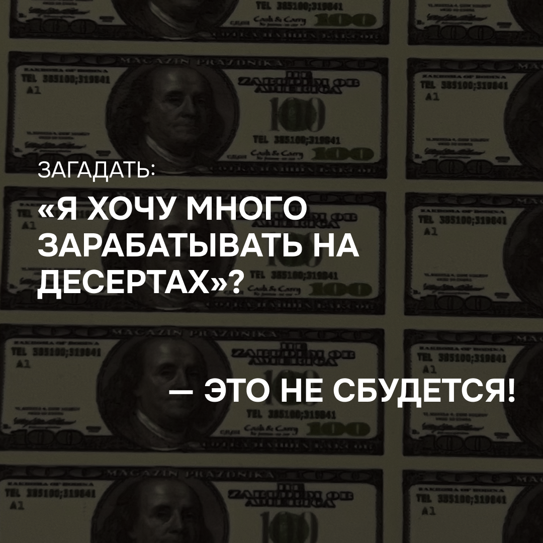 Искусству быть цитаты. Искусству быть цитаты. Цитаты о живописи и искусстве. Высказывания об искусстве великих людей. Цитаты про искусство.