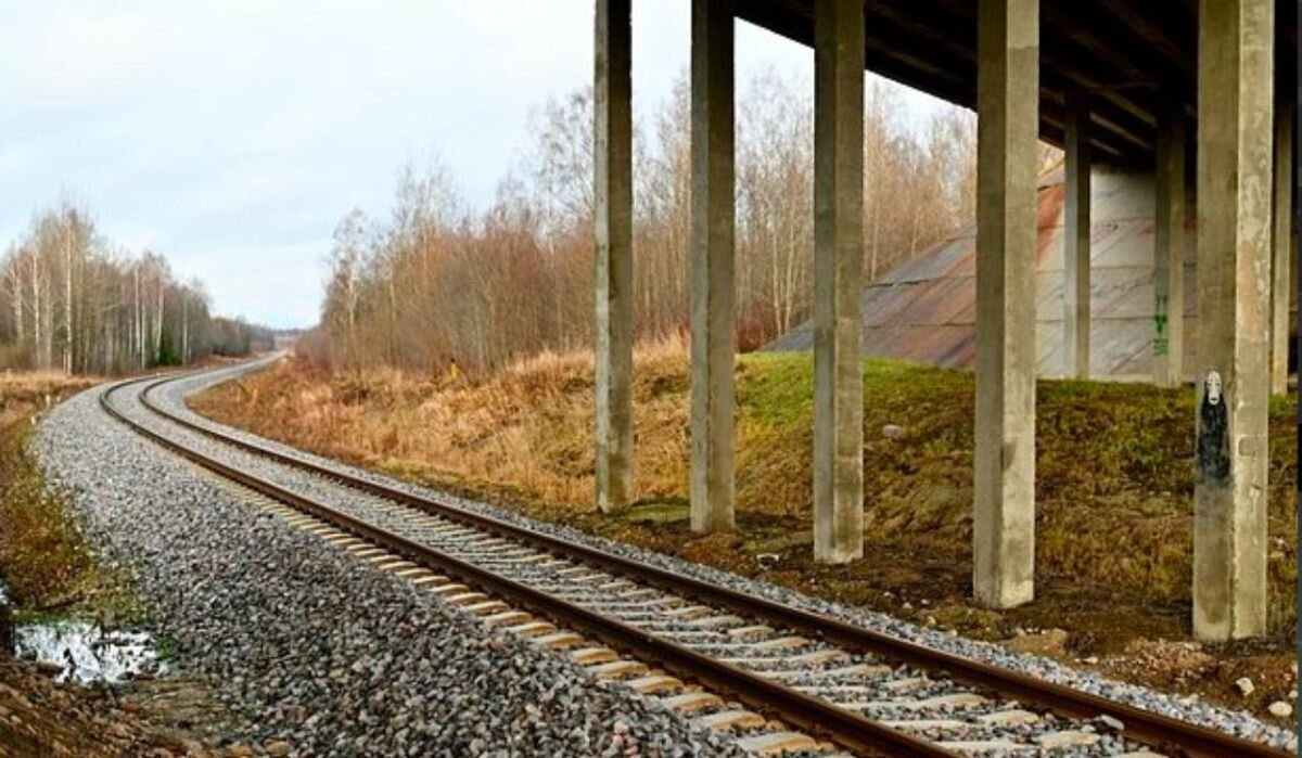 поезд санкт-петербург адлер. задержка поездов ржд сегодня адлер. жд вокзал поезд. москва-адлер жд путь. поезд назрань москва расписание.