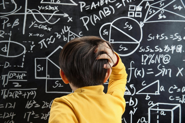 Role in the development of. Role in the development of