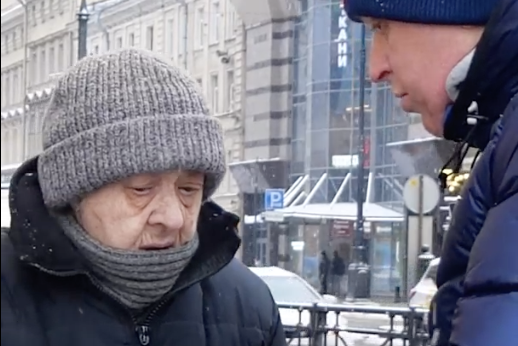 Заповеди дзен. Медитирующий человек. Дзен мем. Притча о монахе. Что такое дзен простыми словами.