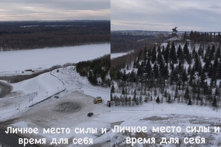 К гражданам стали применять статьи УК за распространение чужих фото в Сети