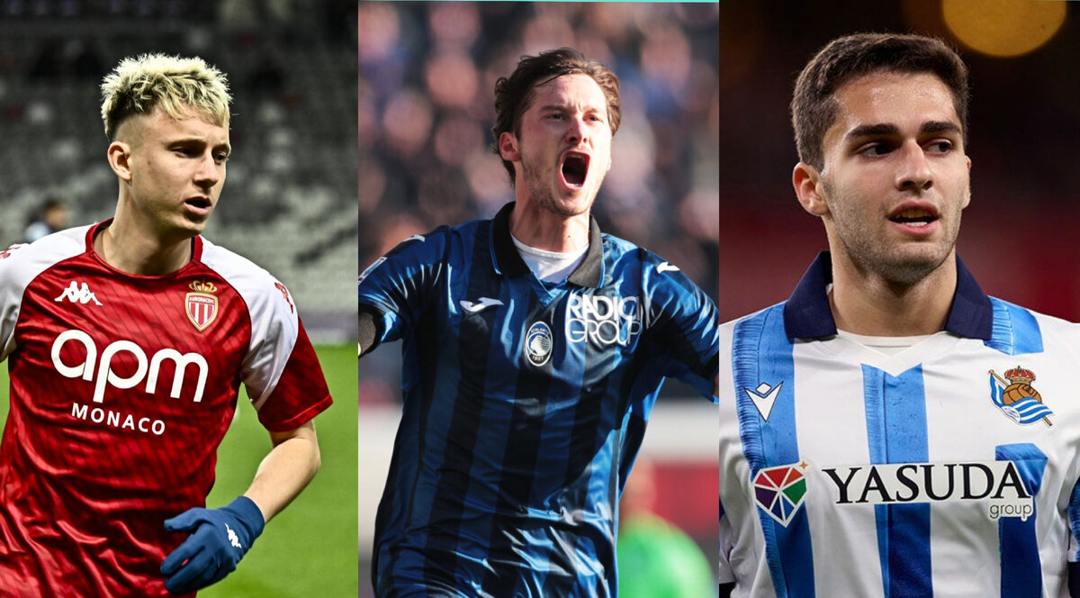 Головин монако 2022. Финал кубка россии 2015. Русские футболисты в европе. Российские футболисты за рубежом. Российские футболисты за рубежом.