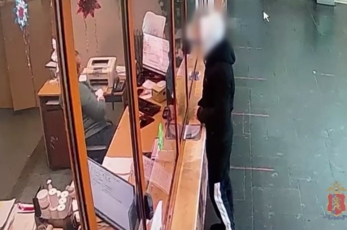 Фото с осужденными. Владимир санкин материалы дела. Павел кроза. Осудили байкал-daily. Мальчика осудили.