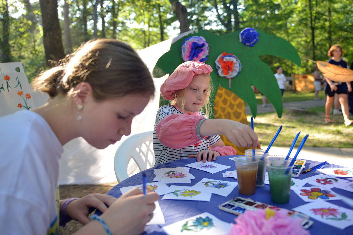лагерь орленок вожатые. лагерь орленок вожатые. лагерь орленок вожатые. популярные лагеря. летний лагерь для детей.