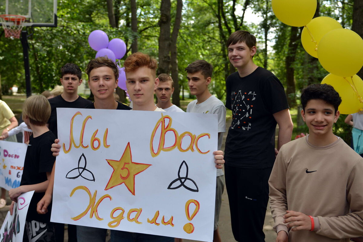 Безработица. Без работы месяцев. Без работы месяцев. Без работы месяцев. Без работы месяцев.