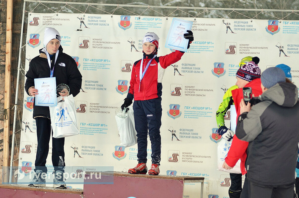 сборная россии на олимпиаде в пекине 2022. олимпийские турниры. сборная россии по фигурному катанию на олимпиаду 2022. олимпийские турниры. давид белявский олимпиада 2021.