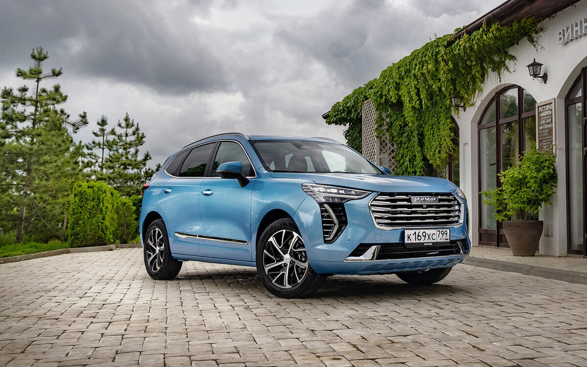 страны азиатско-тихоокеанского региона список. в какие группировки входит китай. какие страны входят в брикс 2022. в какие группировки входит китай. страны входящие в брикс 2023.