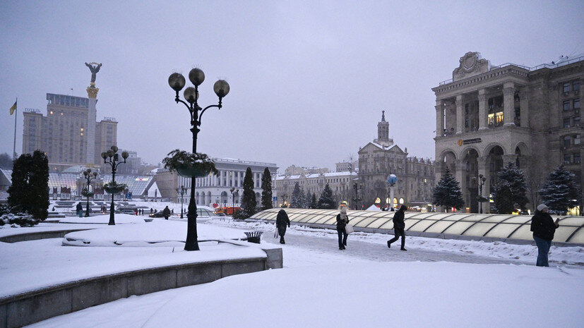   Gettyimages.ru SOPA Images